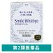  Smile whity en 15ml лев глаз лекарство ограничение глаз лекарство усталость глаз ..[ no. 2 вид фармацевтический препарат ]