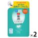 .labo лекарство для высшее .s gold кондиционер изменение содержания 170ml×2 шт low to производства лекарство 
