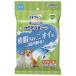 teo clean из ... сиденье средний собака * кошка для большой размер 40×30cm нет .15 листов 1 пакет house пыль пыльца уход 