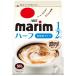 [ кофемолка k]AGF Marie m низкий жир .1 пакет (500g)
