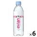 evian( креветка Anne ). глициния .500ml 1 комплект (6шт.@)[ стандартный импортные товары ][. вода ][ минеральная вода ]