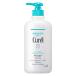 Curel(kyureru) лосьон насос модель 410mL Kao чуткий .