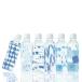  жираф viva reji жираф. мягкость натуральный вода 310ml 1 коробка (30 шт. входит )