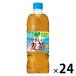  Suntory GREEN DA*KA*RA( зеленый Dakar la).... ячменный чай 680ml 1 коробка (24 шт. входит )