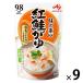  нерка ..250g 1 комплект (9 шт ) Ajinomoto 