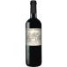  Италия ka ste li*ti*seve Lee no шкив a* rosso красный вино medium корпус 750ml 1 шт. monte предмет производство 