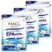  Fancl EPA&DPA 90 день минут [FANCL supplement дополнение здоровое питание epa dpa dha синий рыба ]