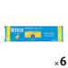 ( распродажа )ti Чехия No.11spage чай ni1.6mm 500g.. час 9 минут 1 комплект (1 шт ×6) день Kiyoshi производства мука well na макароны 