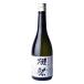  asahi sake структура . праздник дзюнмаи сакэ большой сакэ гиндзё 45 720ml 1 шт. японкое рисовое вино (sake) 