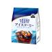 �O�����h�e�C�X�g�@�A�C�X�R�[�q�[ 240g