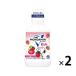  мышь woshu.. жидкость ребенок mondaminKid's( Kids ) клубника тест 250mL 1 комплект ( 2 шт ) неприятный запах изо рта кариес earth производства лекарство 