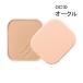 [ outlet ] Majolica Majorca s gold limei машина poa покрытие дуб ru10 Shiseido основа 