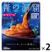  день Kiyoshi производства мука well na синий. .. Италия производство .. помидор . мясной pomo d'Oro 1 порции (140g) ×2 шт 