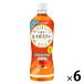 . глициния . здоровый Louis Boss чай 600ml 1 комплект (6шт.@) чай Cafe in Zero non Cafe in 