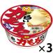 maru Chan белый сила моти udon 330277 3 шт Восток вода производство 