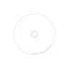 �^��pDVD-R �X�s���h���P�[�X �z���C�g VHR12JP50V4 1�p�b�N�i50�����j �֘A�摜1