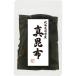  Hokkaido дорога юг производство подлинный . ткань 1 пакет (30g) суп . ткань не 2 еда 