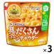 . мыс Glyco Crea .. san. ... san кукуруза коричневый uda- Hokkaido производство сырые сливки. .... тест ..1 комплект (3 еда входить )