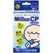 MiltonCP�i�~���g���j 60�� �Ǘѐ���@�@����
