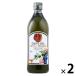 garusia extra балка Gin оливковый масло 1L(1000ml) 1 комплект ( 1 шт. ×2) приправа еда для масло оливковый масло .. торговля 