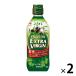 JOYL оливковый масло extra балка Gin 400g бутылка 2 шт ( оливковый масло 100% ) J-o ilmi ruz