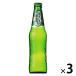  пиво Karl s балка g Club бутылка бутылка 330ml Rugger пиво 3шт.