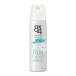 8×4(eito four ) пудра спрей без ароматизации 150g Kao 