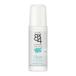 8×4(eito four ) roll on без ароматизации 45ml Kao 