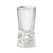 �g�C�� ���L�� �u���^ �X�b�L�[���I �g�C���p ������ 400ml  1�� �A�[�X���� �֘A�摜1