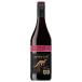 (SALE) Австралия желтый tail Pinot *nowa-ru красный вино medium корпус 750ml 1 шт. Sapporo 