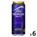 пиво premium morutsu( pre moru) 500ml 1 упаковка (6шт.@) premium пиво жестяная банка пиво 