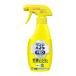  широкий высокий ta-PRO Pro lak пена спрей корпус 300ml 1 шт. одежда для . белый . Kao 