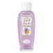  стерео a гель aroma b relax aroma лаванда серия 60ml река книга@ промышленность 