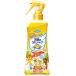  ангел. s gold беж p Mist premium детское мыло. аромат 200ml 1 шт ... инсектицид tokojilamima клещи fma killer 