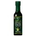 JOYL оливковый масло extra балка Gin полный -tia premium 180g бутылка 1 шт. 