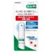  жевательная резинка .. горло стерилизация спрей 15mL Sunstar GUM стерилизация * дезинфекция неприятный запах изо рта. удаление мышь спрей переносной путешествие Mini неприятный запах изо рта 