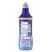Domesto�i�h���X�g�j ���ۃN���[�i�[ �{�� 500ml �P�Z�b�g�i3�{�j �y�E�C���X�΍�z�y�������f�_�i�g���E���z ���j���[�o �֘A�摜3