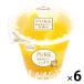 PURE Mix 6 шт ... желе 