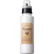  Land Lynn botanikaru бергамот & кедр. аромат корпус 500mL 1 шт гибкий . nature labo