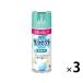  комары tokojilamima клещи Sara tech to без ароматизации 400mL 1 комплект (3 шт. входит ) репеллент спрей ... инсектицид уличный большая вместимость earth производства лекарство 