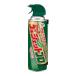  таракан инсектицид спрей Goki jet Pro 450mL 1 шт. таракан меры .. удаление репеллент earth производства лекарство 