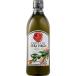 оливковый масло 750mlgarusia extra балка Gin оливковый масло домашнее животное 1 шт. большая вместимость Испания производство ( Itioshi )