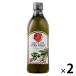 оливковый масло 750mlgarusia extra балка Gin оливковый масло домашнее животное 2 шт большая вместимость Испания производство ( Itioshi )