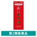  лекарство для . жизнь sake 700ml. жизнь sake производство лекарство для sake сырой лекарство сочетание .. чуть более .... слабый . цвет дефект охлаждение . мясо body утомление . слабый body качество [ no. 2 вид фармацевтический препарат ]
