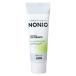  зубная паста неприятный запах изо рта уход NONIO( нони o) - migaki Splash citrus мята 130g лев 