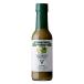  - spring ro соус зеленый ( средний .) 148ml