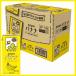 kiko- man соевое молоко напиток banana 1000ml 1 коробка (6 шт. входит )