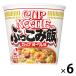  день Kiyoshi еда cup обнаженный ru.....ka цена cup рис 1 коробка (6 еда входить )