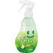  look ..pika туалет. .. брать . очиститель корпус 210ml