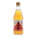 . хвост . структура дзюнмаи сакэ Fuji уксус 500ml 1 шт. 